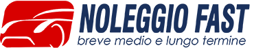 Logo Rent Car Messina